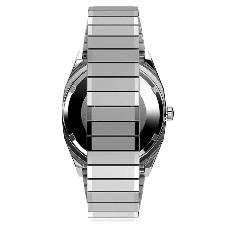 Timex TW2Y66800 Kol Saati