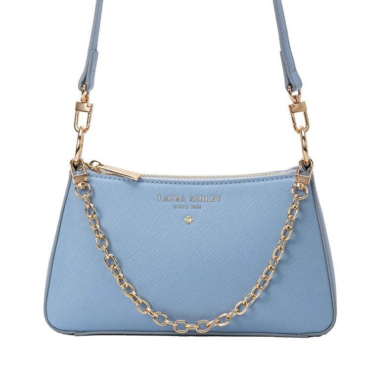 Laura Ashley LA0092010353-010 Kadın Çanta