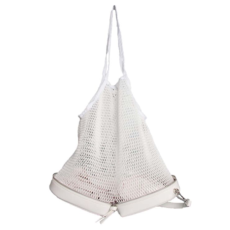 Juicy Couture JC0092040028-012 Kadın Çanta