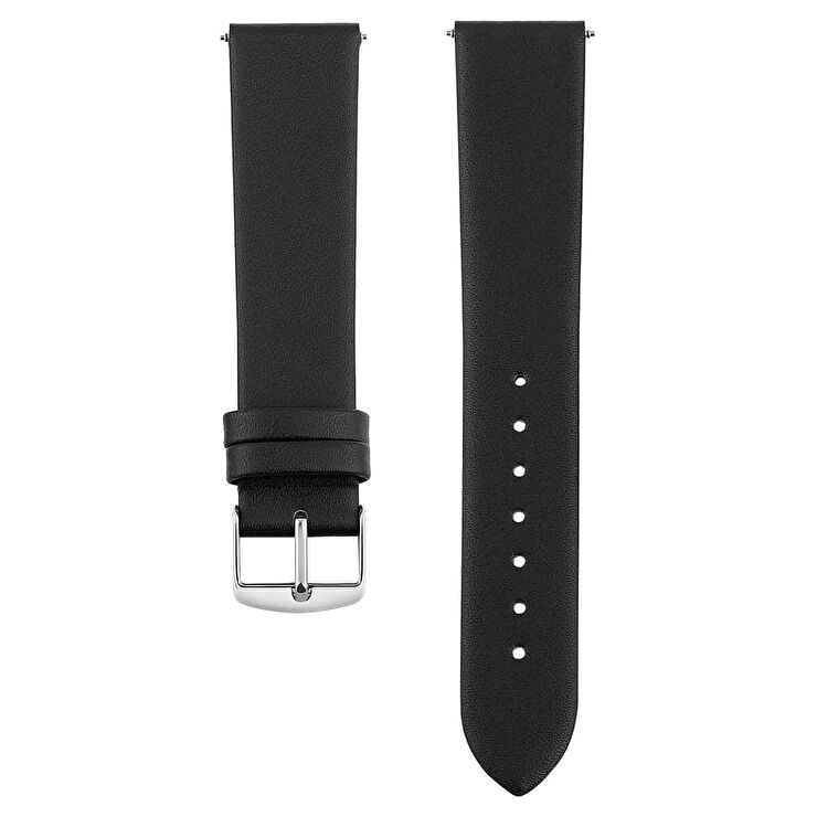 Saat ve Saat Aksesuar SS-RF2-LB110-01-20 Saat Kordonu (20 mm)