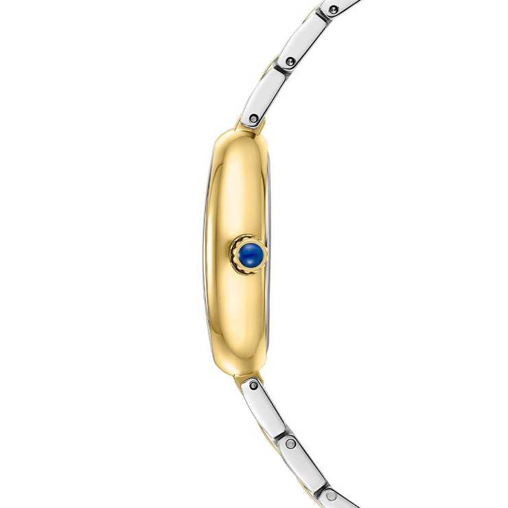 Roche Montre RML5024-05 Kadın Kol Saati
