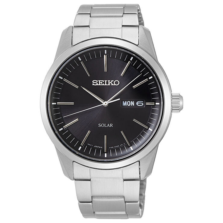 Seiko SEINE527P Erkek Kol Saati