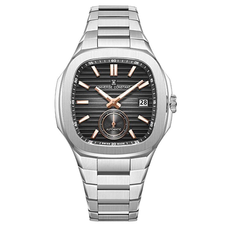 Universe Constant UC7700 Erkek Kol Saati