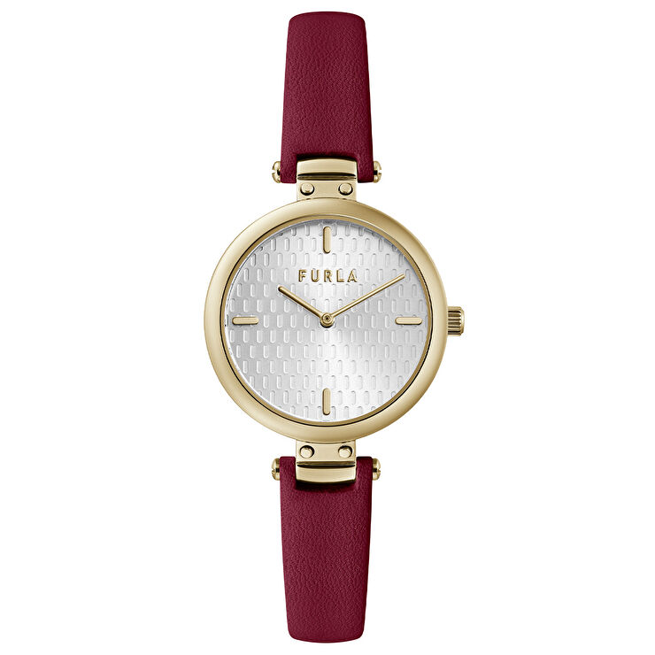 Furla FRWW00018003L2 Kadın Kol Saati