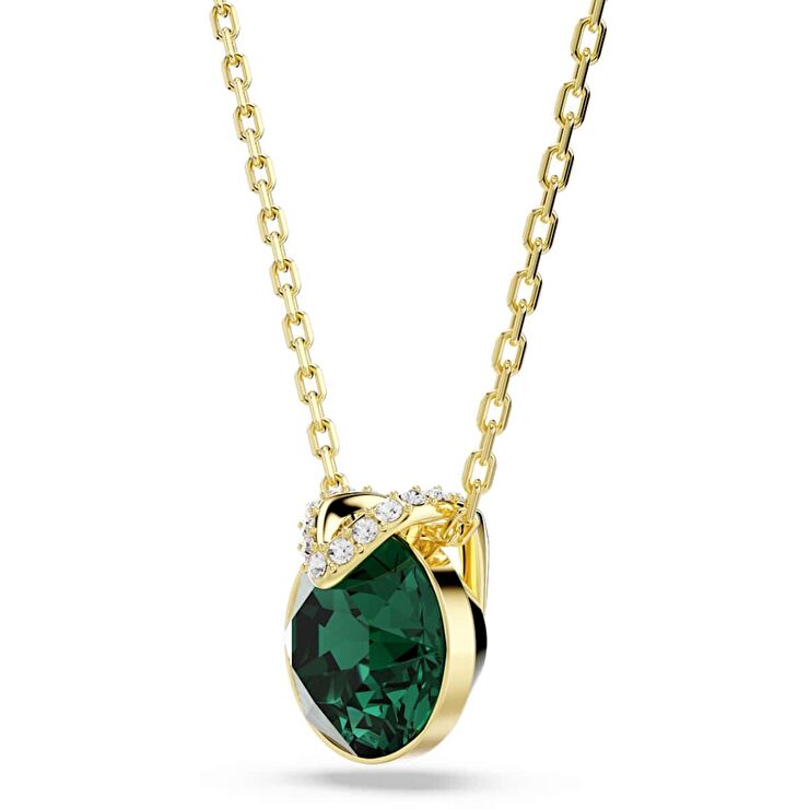 Swarovski SWR5735387 Kadın Kolye