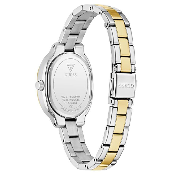 Guess GUU1476L3M Kadın Kol Saati