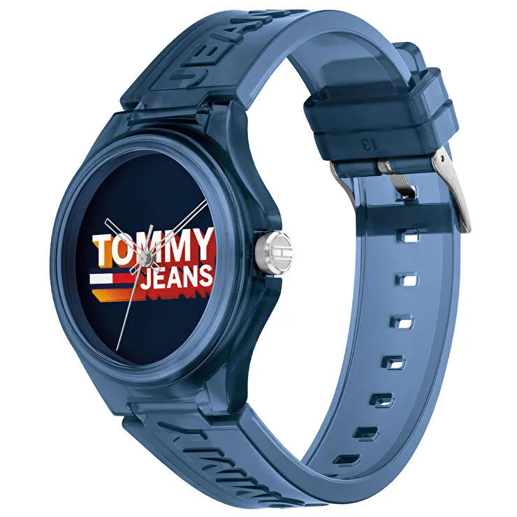 Tommy Hilfiger TH1720028 Kol Saati