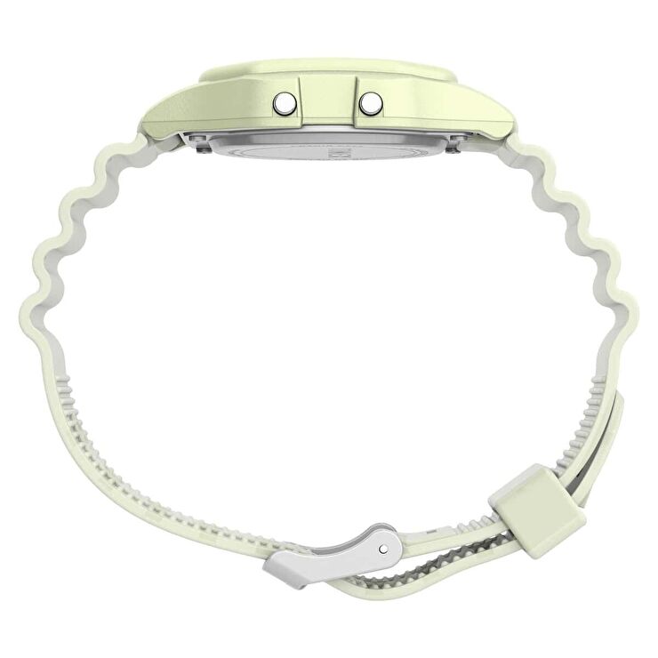 Timex TW2Y02600 Kol Saati