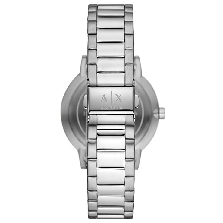 Armani Exchange AX2737 Erkek Kol Saati