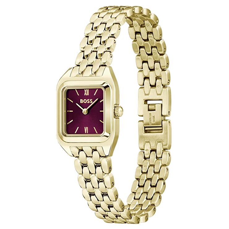 Boss Watches HB1502824 Kadın Kol Saati