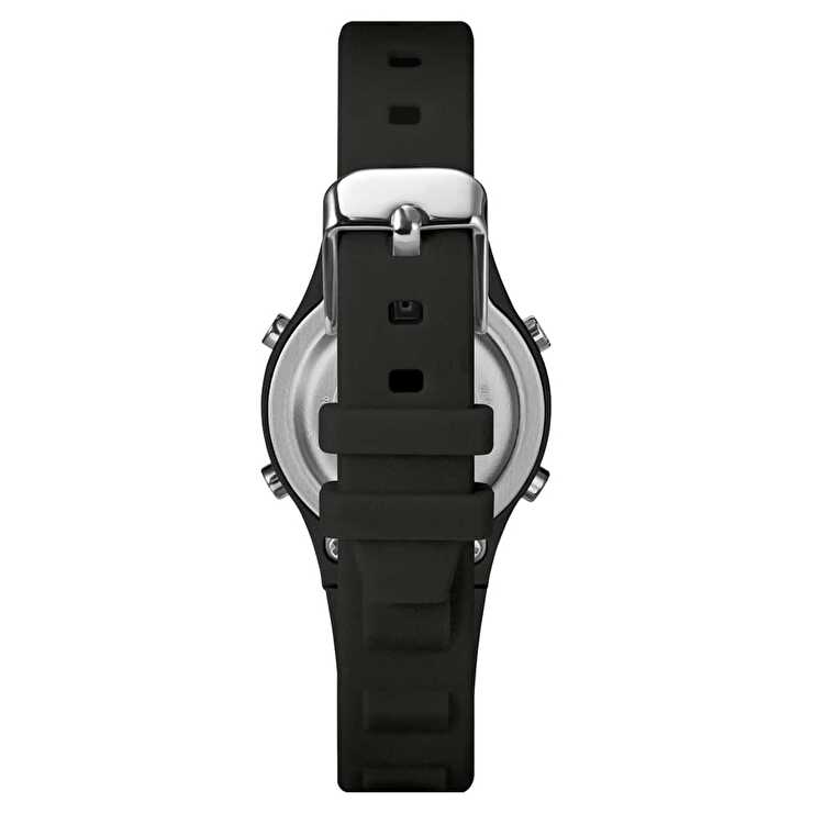 Timex TW2W92300 Çocuk Kol Saati