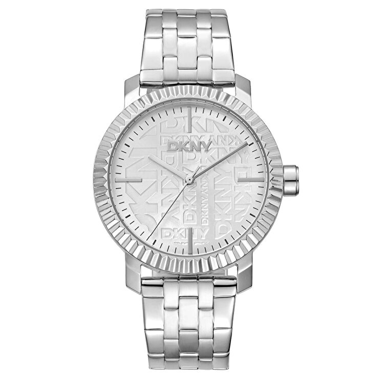 DKNY DK1L053M0015 Kadın Kol Saati