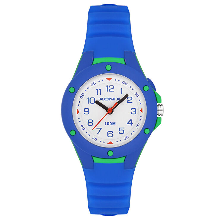 Xonix XOX-ABD003 Kadın Kol Saati