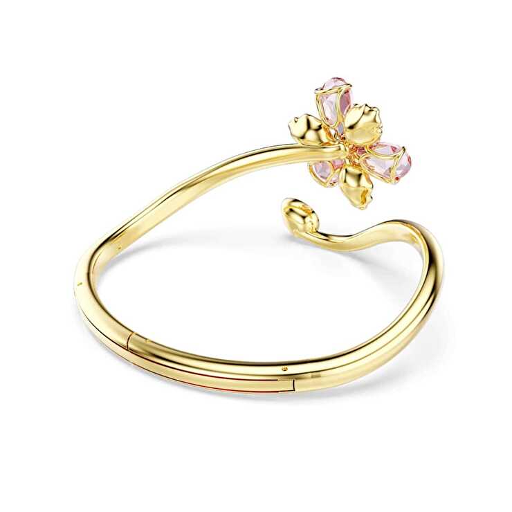 Swarovski SWR5709028 Kadın Bileklik