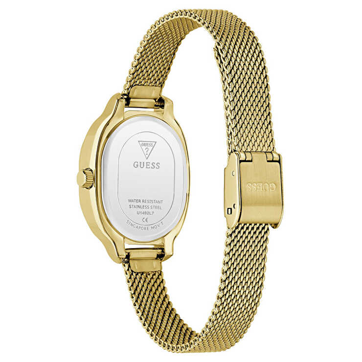 Guess GUU1492L7M Kadın Kol Saati