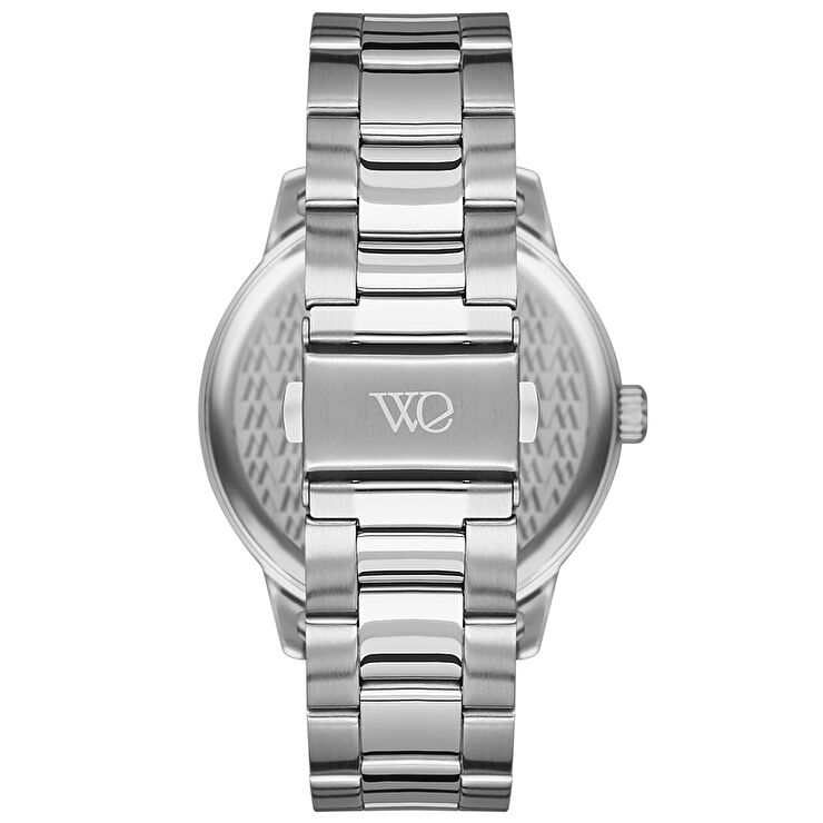 Wesse WWG203804 Kol Saati