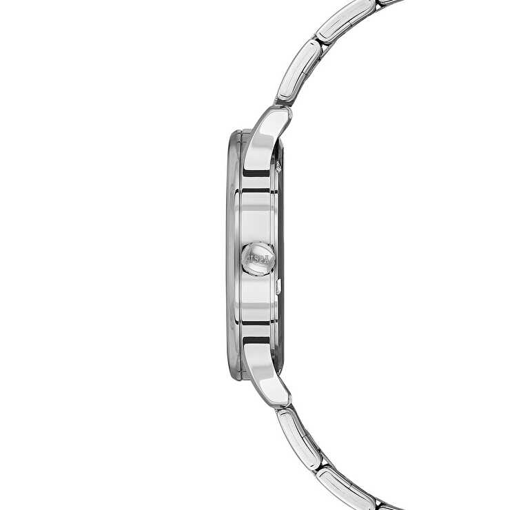 U.S. Polo Assn. USPA1109-09 Erkek Kol Saati