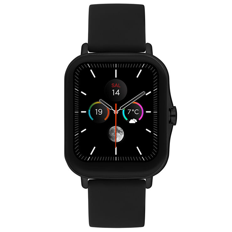 FitWatch FT202201F904 Akıllı Saat