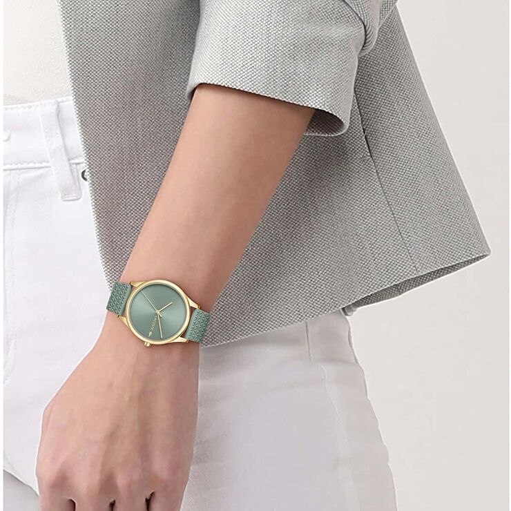 Lacoste LAC2001491 Kadın Kol Saati