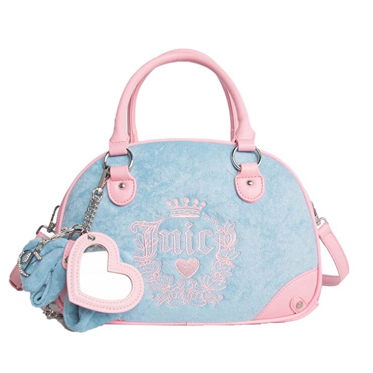 Juicy Couture JC0092040021-004 Kadın Çanta