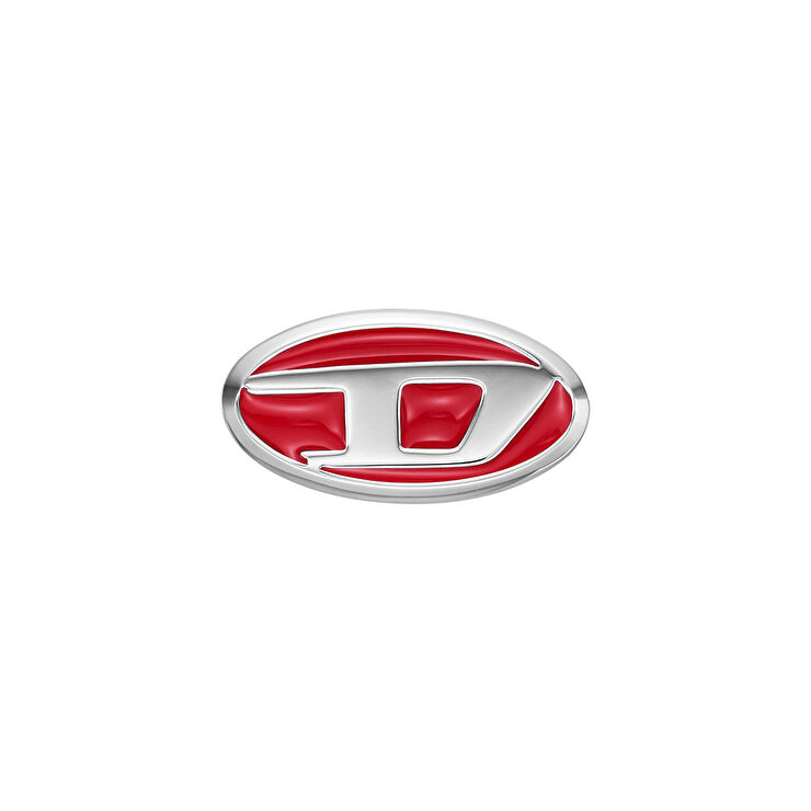 Diesel DJDX1443-040 Erkek Küpe 