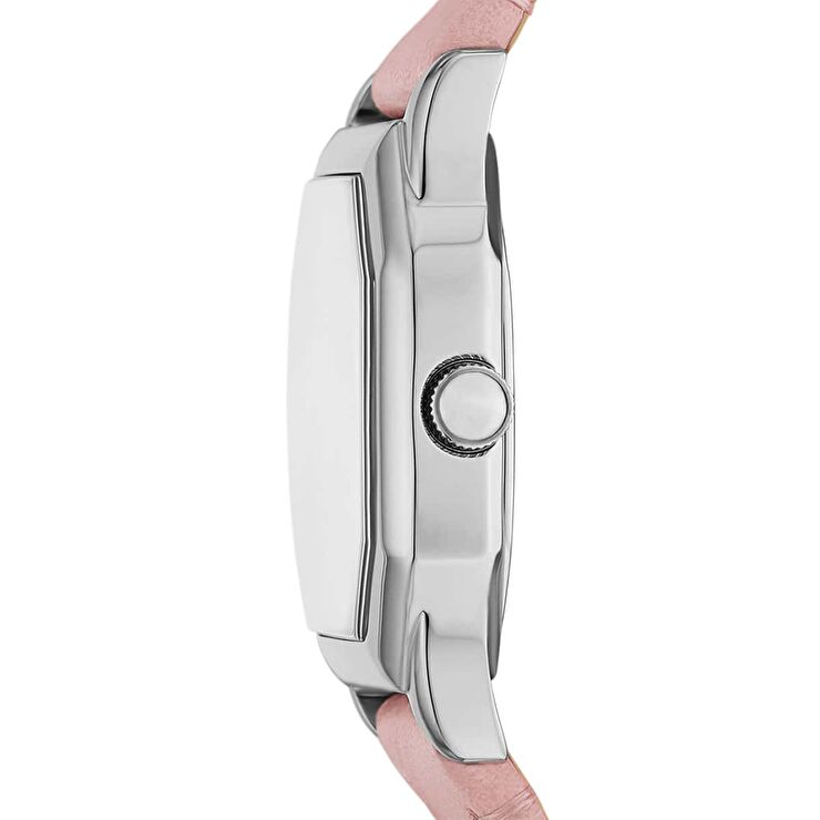 Fossil FES5406 Kadın Kol Saati