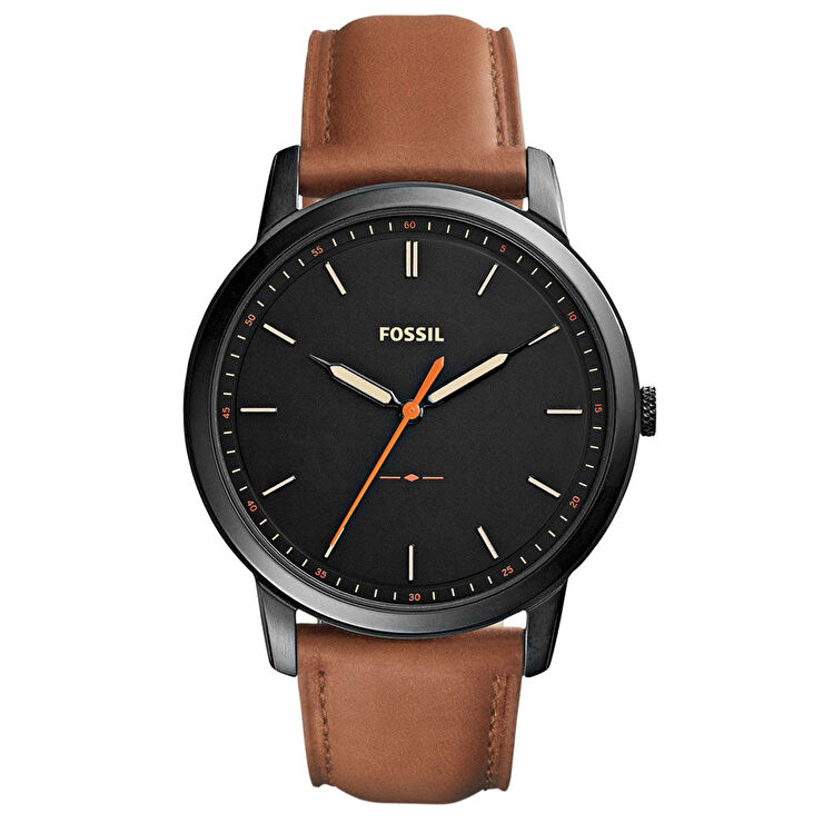 Fossil FFS5305 Erkek Kol Saati