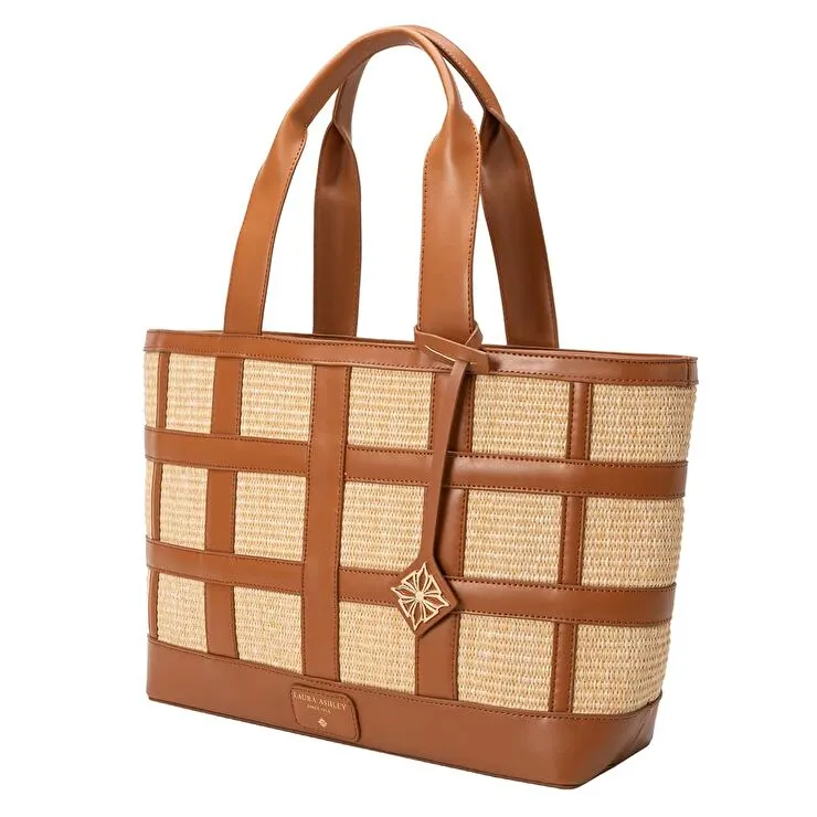 Laura Ashley LA0092010436-018 Kadın Çanta