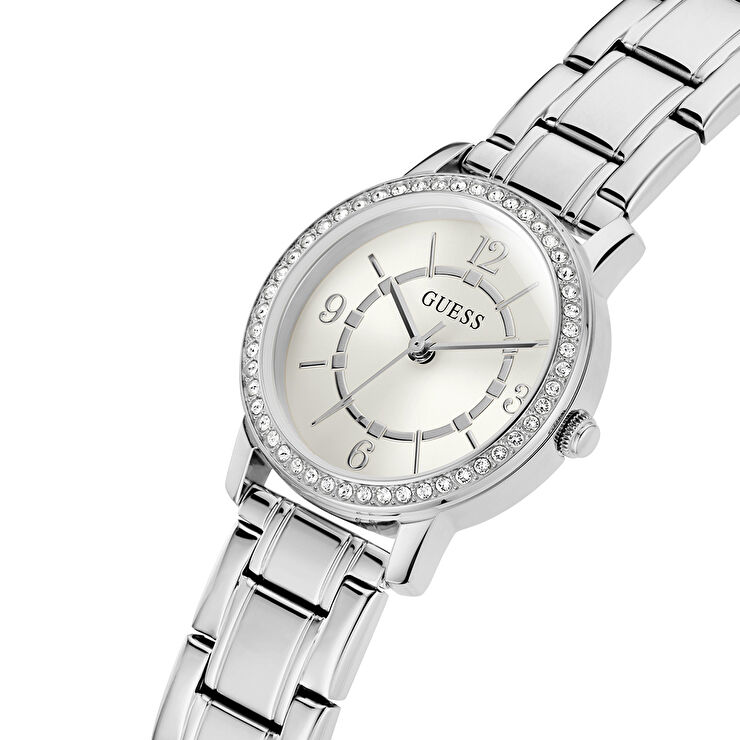 Guess GUGW0468L1 Kadın Kol Saati