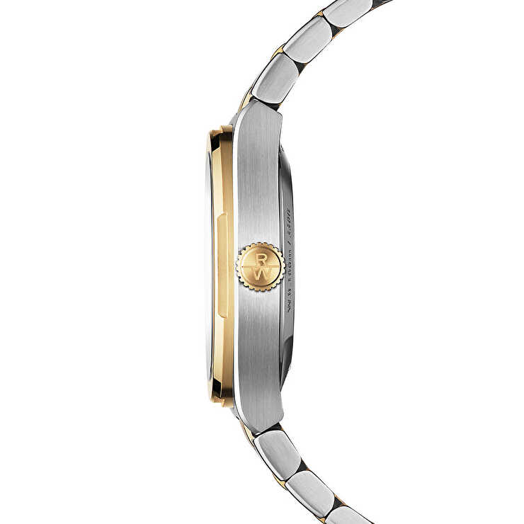 Raymond Weil RW1000STP50001 Erkek Kol Saati