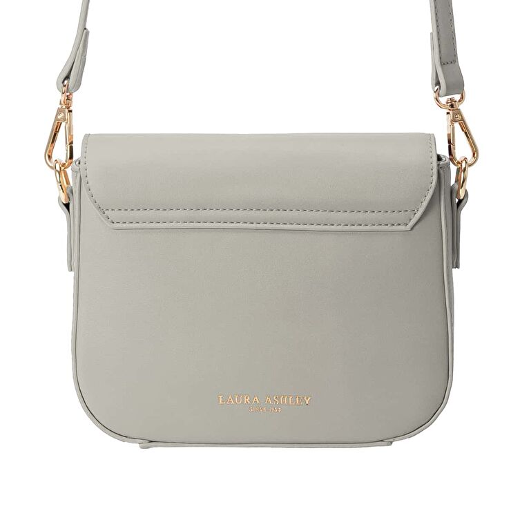Laura Ashley LA0092010421-022 Kadın Çanta