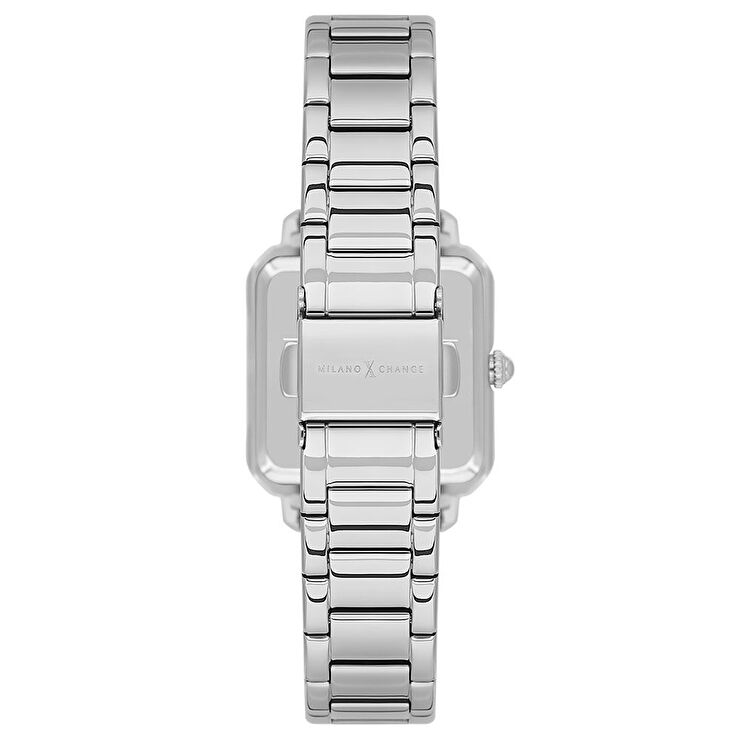 Milano X Change MXL52003 Kadın Kol Saati
