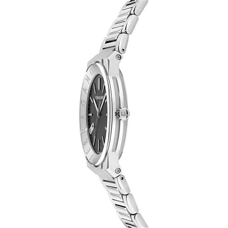 Ferragamo SFNT00425 Erkek Kol Saati