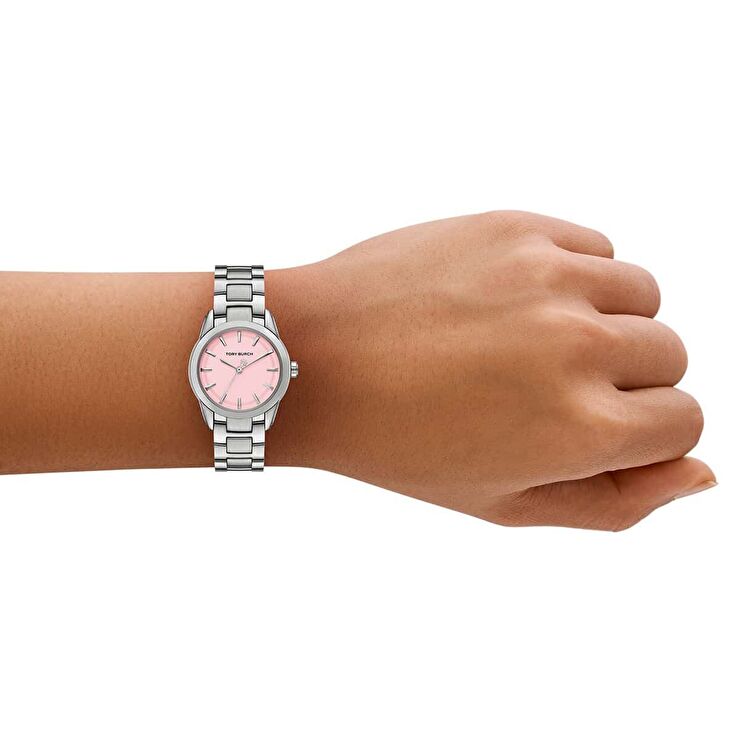 Tory Burch TBW9065 Kadın Kol Saati