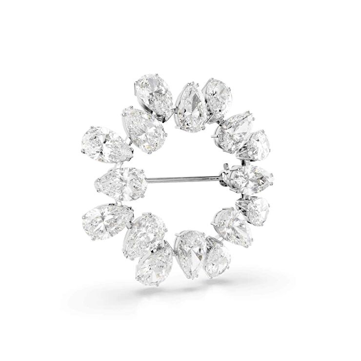 Swarovski SWR5714646 Kadın Broş