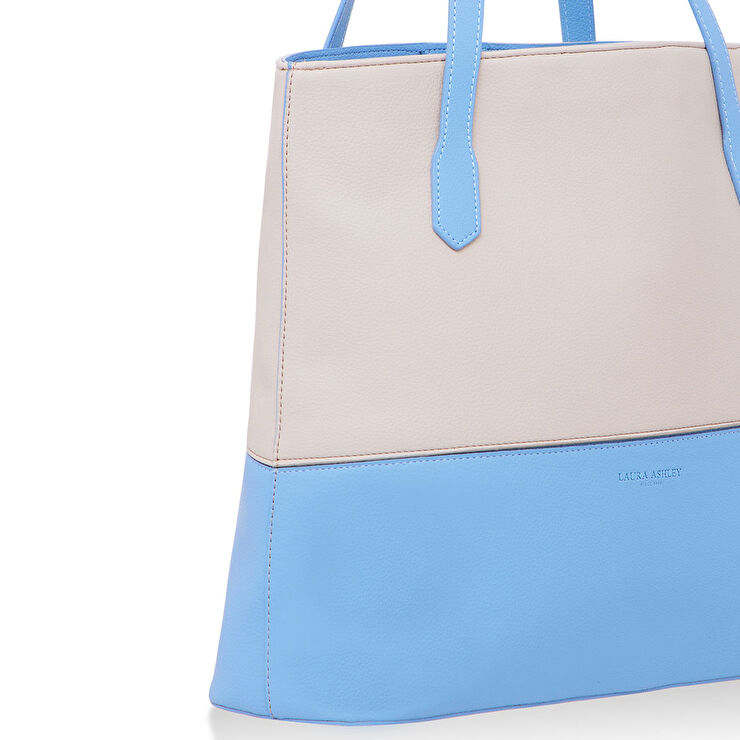 Laura Ashley LASS23000029-022 Kadın Çanta