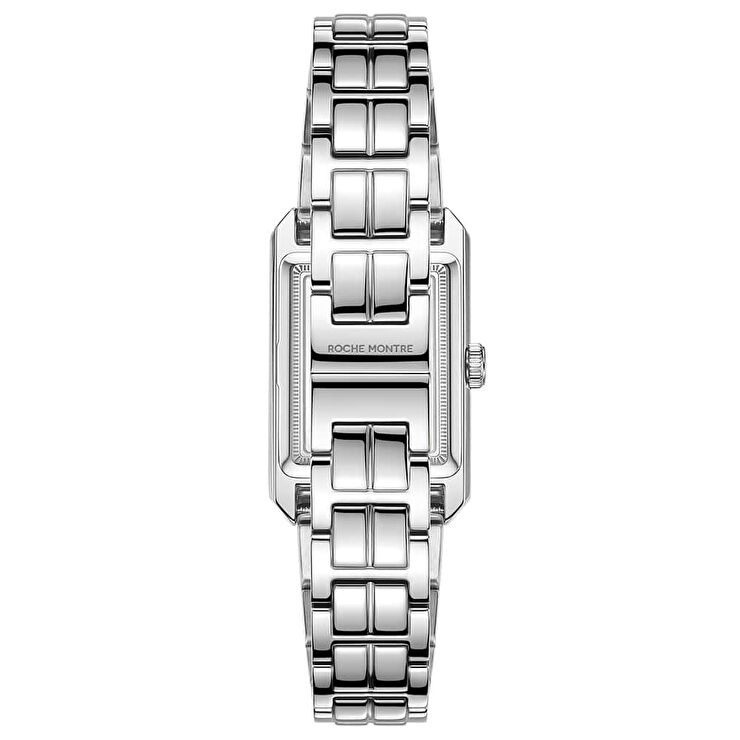 Roche Montre RML5010-02 Kadın Kol Saati