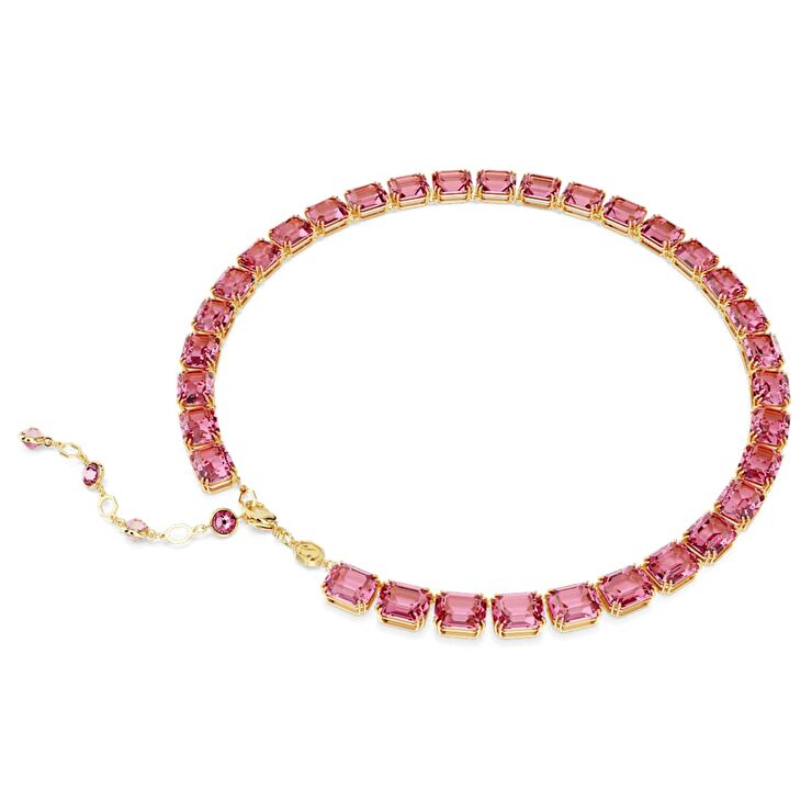 Swarovski SWR5683429 Kadın Kolye