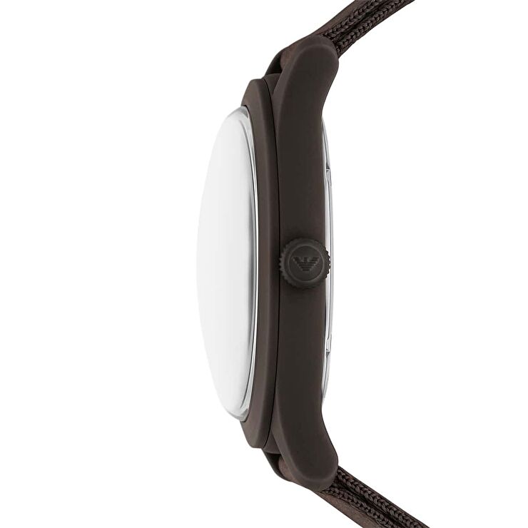 Emporio Armani AR11655 Erkek Kol Saati