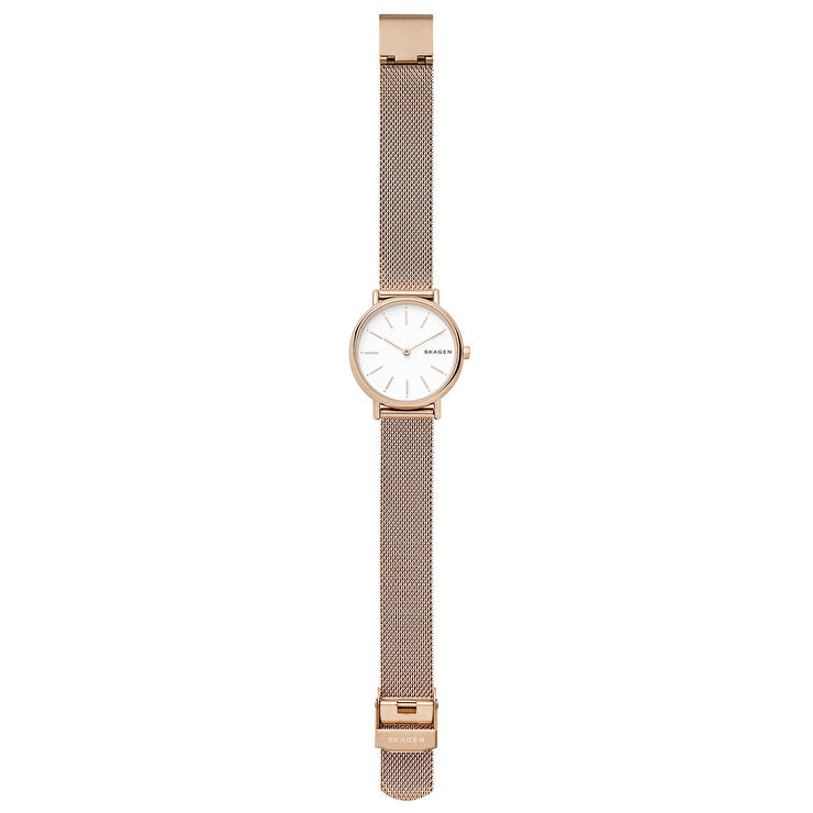 Skagen SKW2694 Kadın Kol Saati