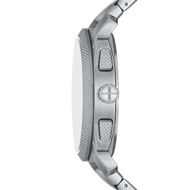 Fossil FFS6095 Erkek Kol Saati