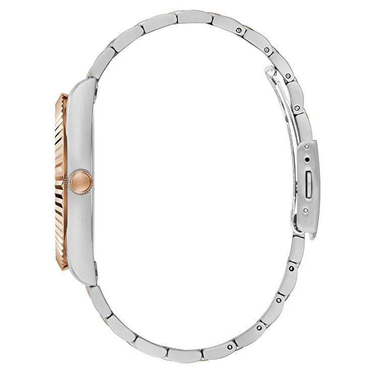 Guess GUGW0265G13 Erkek Kol Saati