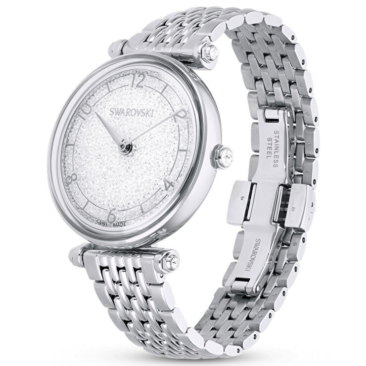 Swarovski SWR5656929 Kadın Kol Saati