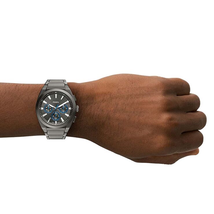 Fossil FFS6107 Erkek Kol Saati