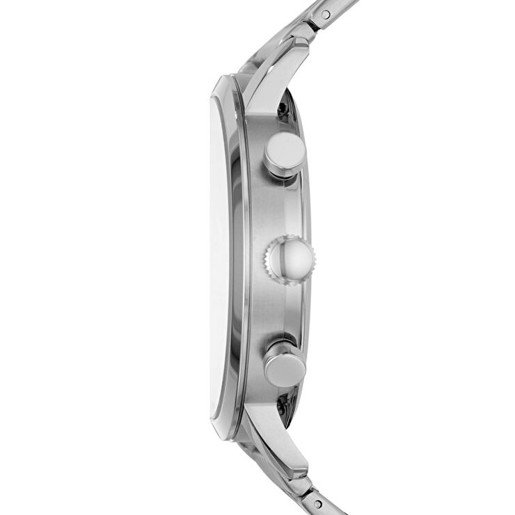 Fossil FBQ2328IE Erkek Kol Saati