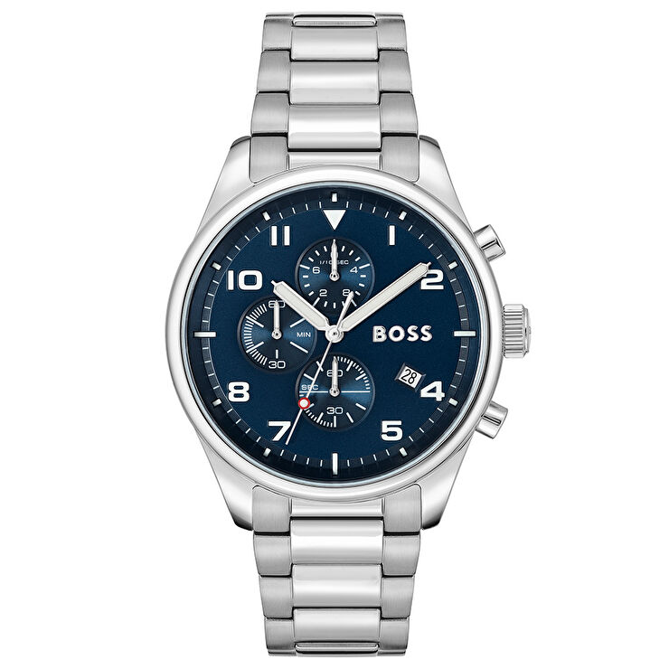 Boss Watches HB1513989 Erkek Kol Saati