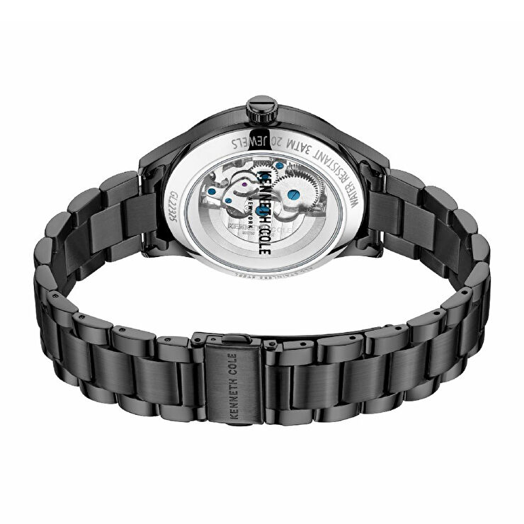 Kenneth Cole KCWGL2232505 Erkek Kol Saati
