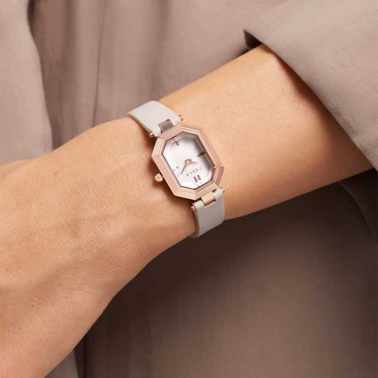 Furla FRWW00044011L3 Kadın Kol Saati