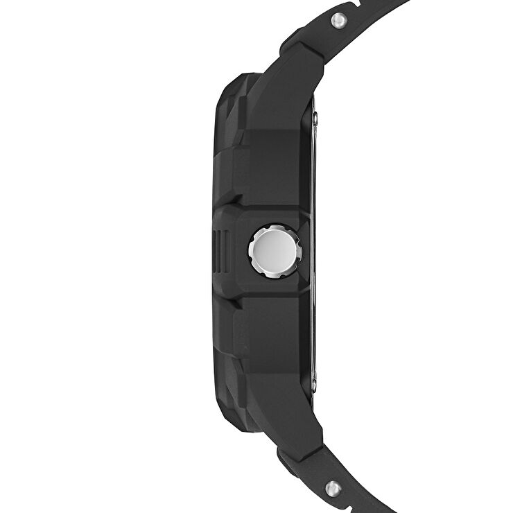 Guess GUGW0428G1 Erkek Kol Saati