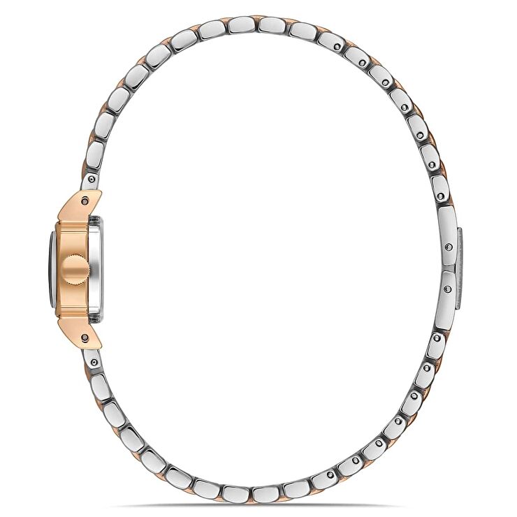 Laiza LAI-1-1968-07 Kadın Kol Saati